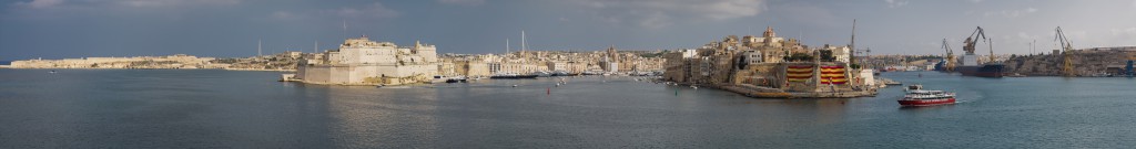 [url=http://thomassperl.de/pano/Malta.html]Hafen Valetta - Malta[/url]
